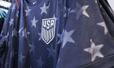Copa do Mundo 2026: EUA e Canadá Estreiam Hoje em Busca da Glória Caseira, Messi Brilha na MLS e Pochettino Sonha Alto!