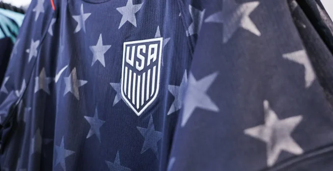 Copa do Mundo 2026: EUA e Canadá Estreiam Hoje em Busca da Glória Caseira, Messi Brilha na MLS e Pochettino Sonha Alto!