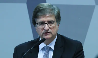 PGR mira 2026: Gonet revela plano para barrar facções criminosas e milícias do processo eleitoral