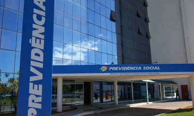 STF Forma Maioria Contra Revisão da Vida Toda: Aposentados Perdem Direito de Opção e Benefícios Podem Cair