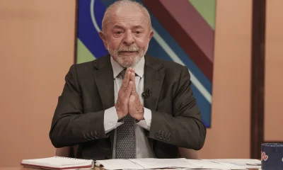 Governo Lula Investe Milhões em Publicidade para Recuperar Popularidade: Campanhas e Treinamento Digital em Foco