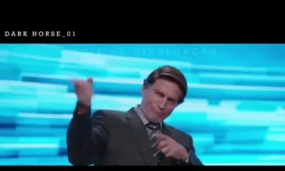 TSE Decide: Exibição de Filme sobre Bolsonaro Segue Liberada e Afasta Críticas de Propaganda Eleitoral