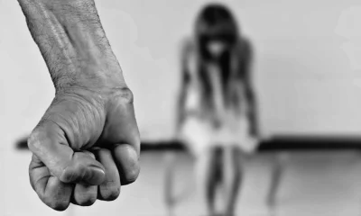 Atlas da Violência erra ao culpar 'patriarcado': Críticos apontam falhas na análise e sugerem outras causas para a criminalidade