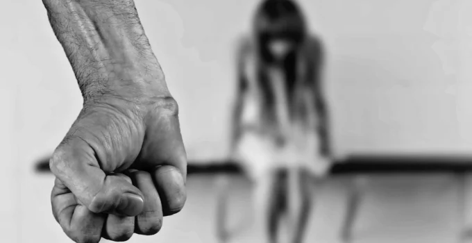 Atlas da Violência erra ao culpar 'patriarcado': Críticos apontam falhas na análise e sugerem outras causas para a criminalidade