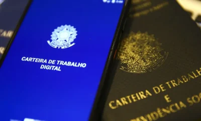 Governo PT Enterra CLT: Milhões de Trabalhadores na Informalidade e Sem Rumo