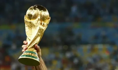 Copa do Mundo: Unidade Nacional ou Ópio do Povo? Escândalo do Banco Master e Delação de Vorcaro em Foco