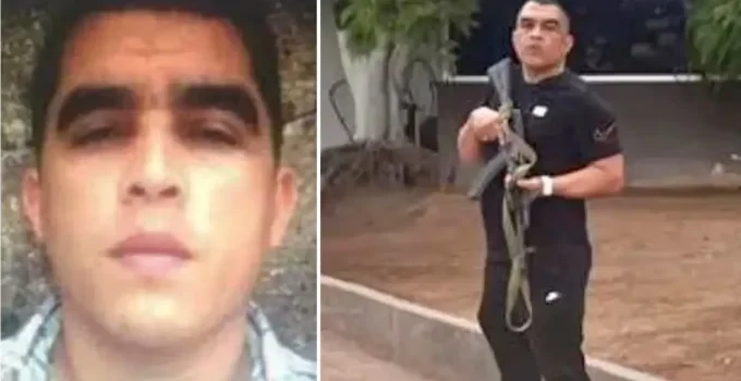Fim do "Niño Guerrero": Quem foi o chefe do Tren de Aragua, o traficante morto em operação dos EUA na Venezuela?