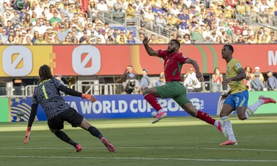 Brasil decepciona na estreia da Copa 2026: Empate frustrante com Marrocos levanta dúvidas sobre favoritismo