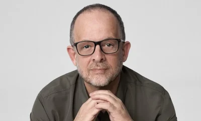Talk Show "20 Minutos": O Palco da Esquerda Revolucionária que Defende o Hamas e Critica a Democracia Liberal