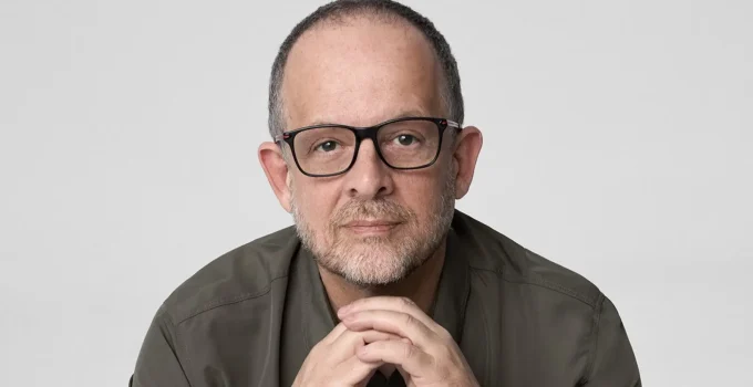 Talk Show "20 Minutos": O Palco da Esquerda Revolucionária que Defende o Hamas e Critica a Democracia Liberal