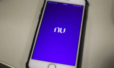 Alerta Falso: Funcionário do Nubank Aciona Por Engano Sistema de Liquidação e Assusta Clientes