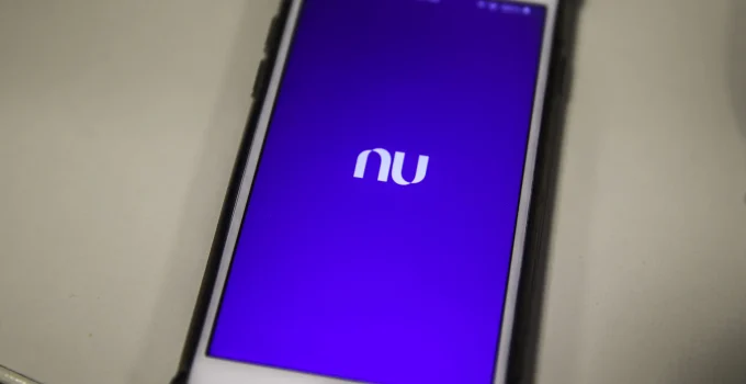 Alerta Falso: Funcionário do Nubank Aciona Por Engano Sistema de Liquidação e Assusta Clientes