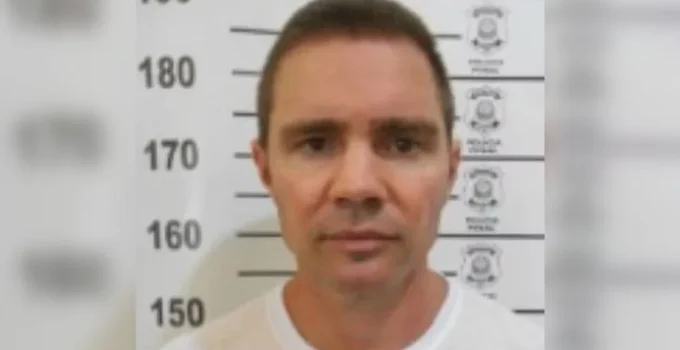 Polícia Federal esconde visitas a Daniel Vorcaro por 100 anos: Juristas rebatem sigilo de 1 século em caso bilionário